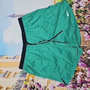 Nike Dri Fit Shorts Size XXL NWT